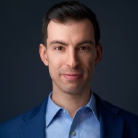 Angelo Catalano