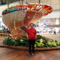 Abhijit Kawle