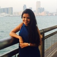 Stuti Jain