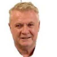 Gilles Couty