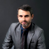 Dr. Felipe Félix