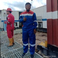 Dody Mulyanto