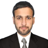 Arif Khan