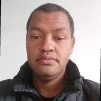 Alexandre Fernandes De Souza