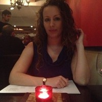 Emile Sandra