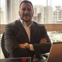 Marcos Marcello
