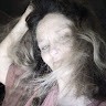 Brandy Smitherman