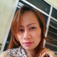 Davian Octovino