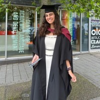 Niki Constantinou
