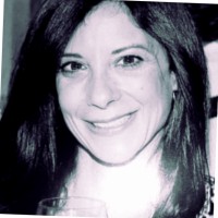 Sandra Simons