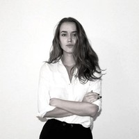 Elisaveta Samodurova