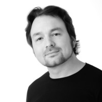 Thomas Hegenauer