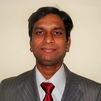 Sathya Narayan