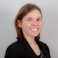 Angela Knutson
