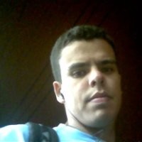 Daniel Junnior