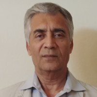 Jawad Ashraf