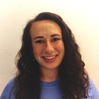 Mackenzie (Skipper) Burk, Pt, Dpt, Pcs, Atc