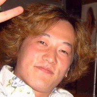 Sang-Wook Kim