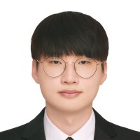 Youngsoo Kang