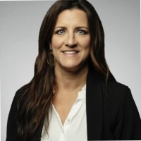 Melissa Green