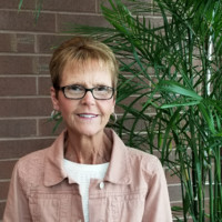 Deb Hill-Masters