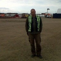 Adrian Lipan