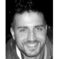 Alessandro Nobile