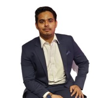 Rakeeb Khan
