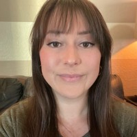 Kate Wilcox