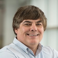 Theodore Krause