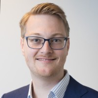 Pim Vos