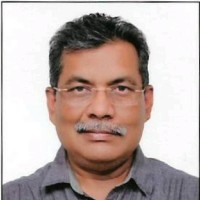 Rajiv Goel