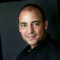 Younes Daghri