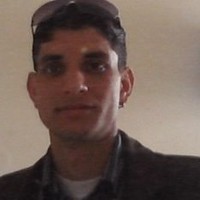 Munish Kumar