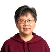 Qian Li