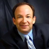 Mark Rothstein