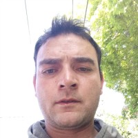 Elio horacio Ulloa