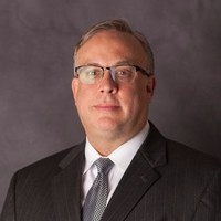 Kevin Daniels