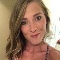 Bailey Schneider