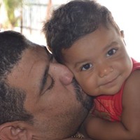 Carlos Eduardo