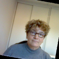 Guylaine LENTIGNAC