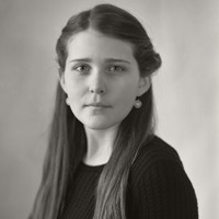 Annie Hollibaugh