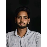 Aakash Chauhan