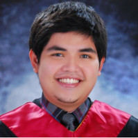 Valerian Joseph M. Tomol
