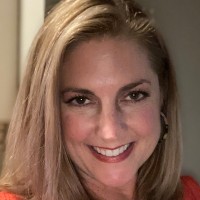 Heather Hawkins