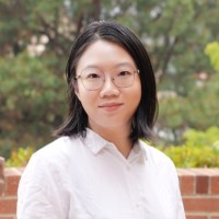 Siyi Zhou
