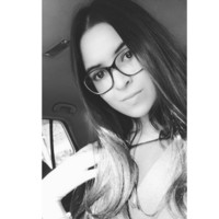 Noelia Rivas