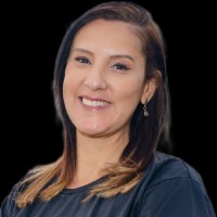 Viviane De Lara