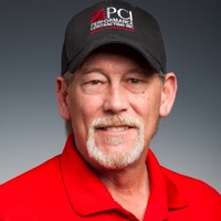 Scott Sundberg
