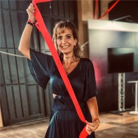 Michèle Schmit
